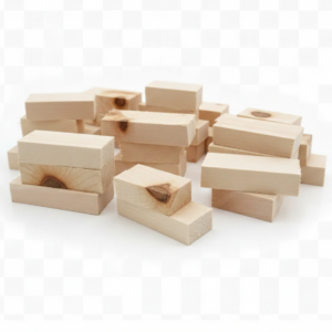 Zirbenholz, Duftholz, Zirbe, Arve,