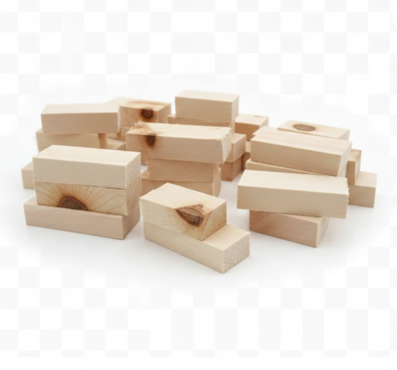 Zirbenholz, Duftholz, Zirbe, Arve,